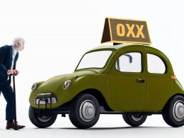 Impozit auto în funcție de vârstă: Cum afectează această taxă posesorii de mașini?