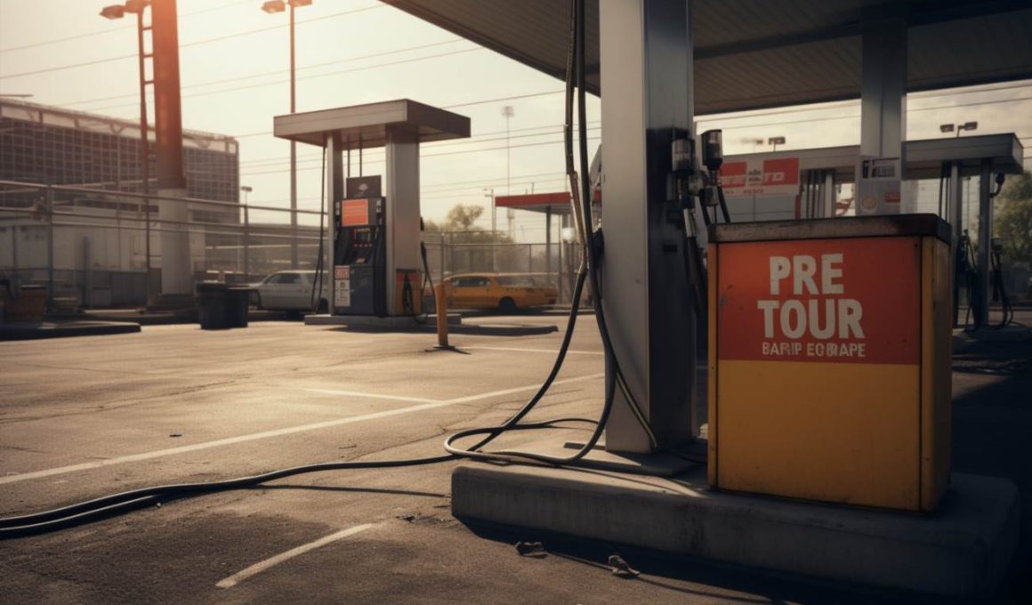 Ce se întâmplă dacă bagi benzina în loc de motorină?