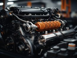 Cel mai bun motor 1.6 diesel: alegerea perfectă pentru performanță și economie