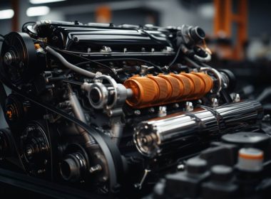 Cel mai bun motor 1.6 diesel: alegerea perfectă pentru performanță și economie