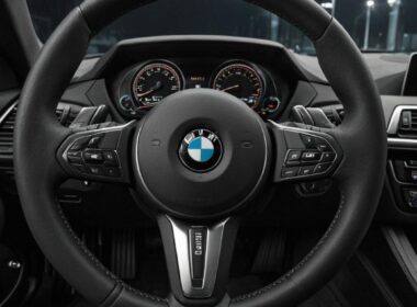 Ce înseamnă BMW