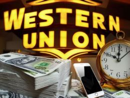 Ce se întâmplă dacă nu ridici banii de la Western Union